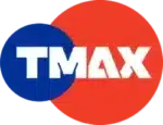 TMax Group